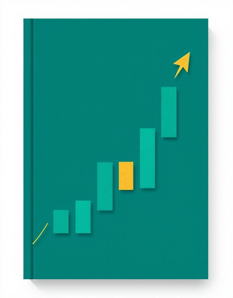 Технический анализ для инвестора. Тариф Про (Ольга Коношевская)