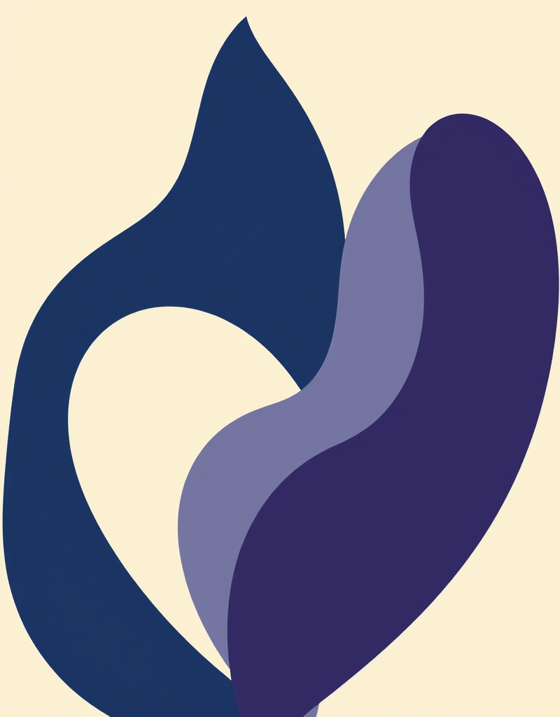 [Умные курсы] Андрей Рублев. К 60-летию фильма (Наталья Михайловская, Алексей Кузнецов)