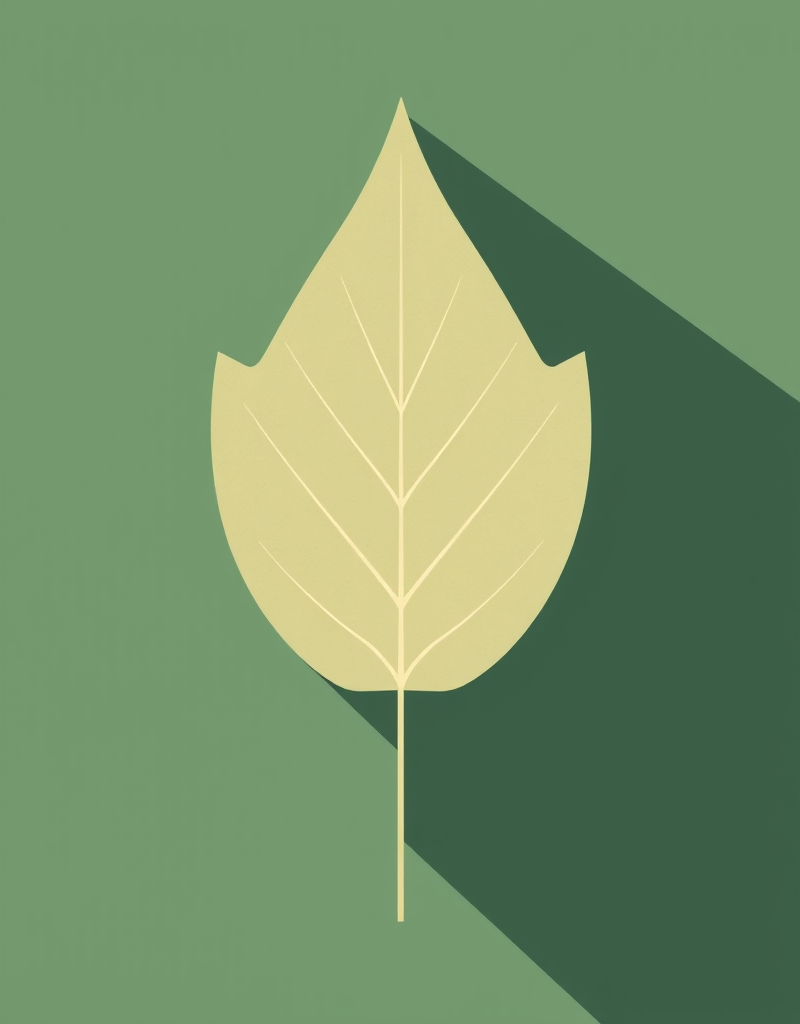 [СебяЛюбя] Детское здоровье в маминых руках