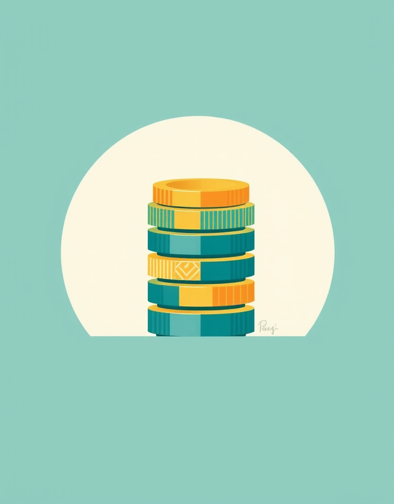 [ProFinansy] Как успевать всё с нейросетями и ИИ (Ольга Гогаладзе)