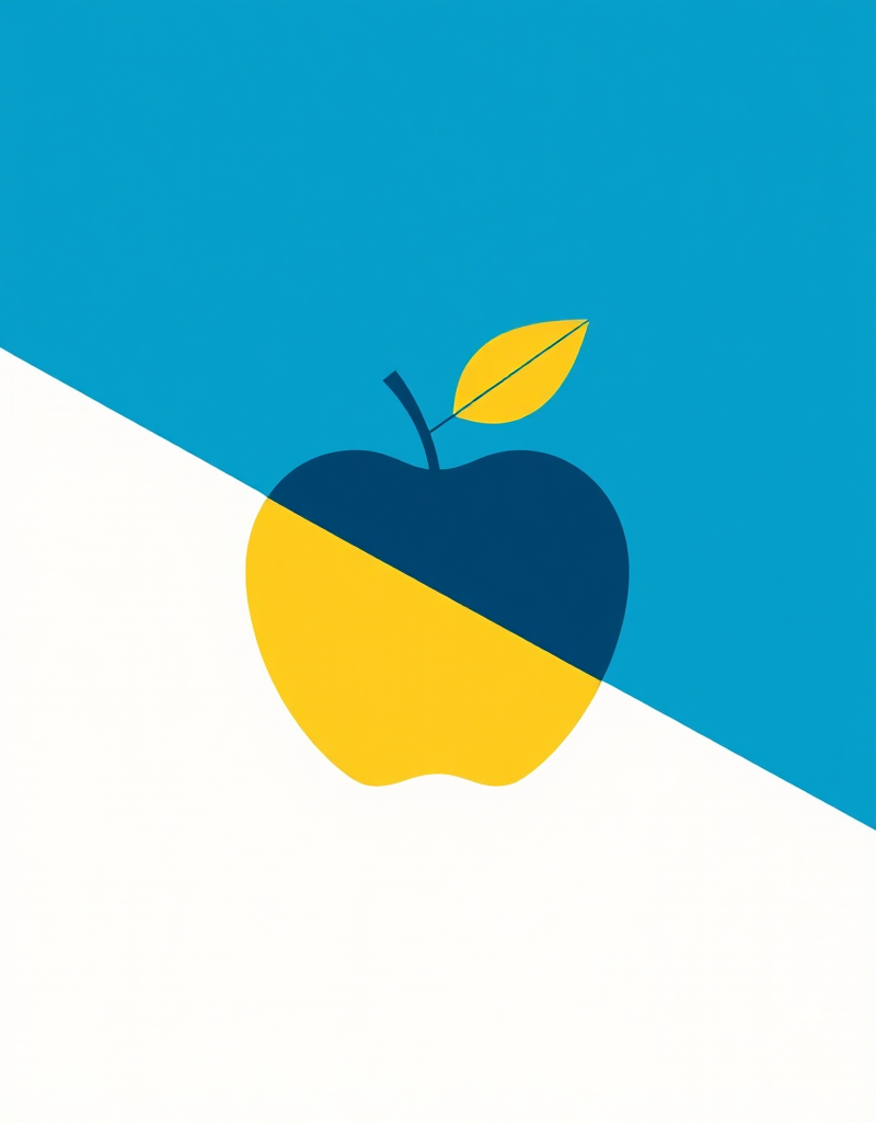 Students’ Beliefs (Анна Печёрина)