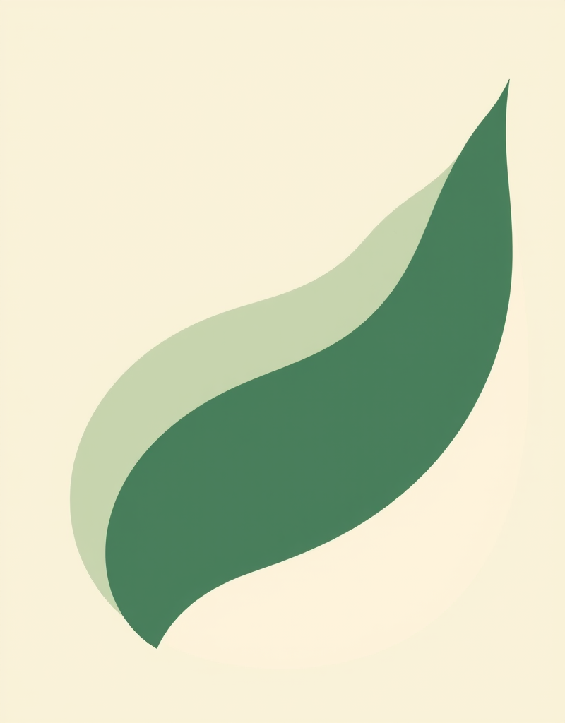 Женское здоровье через чувствительность и удовольствие 3.0 (Елена Голевач)