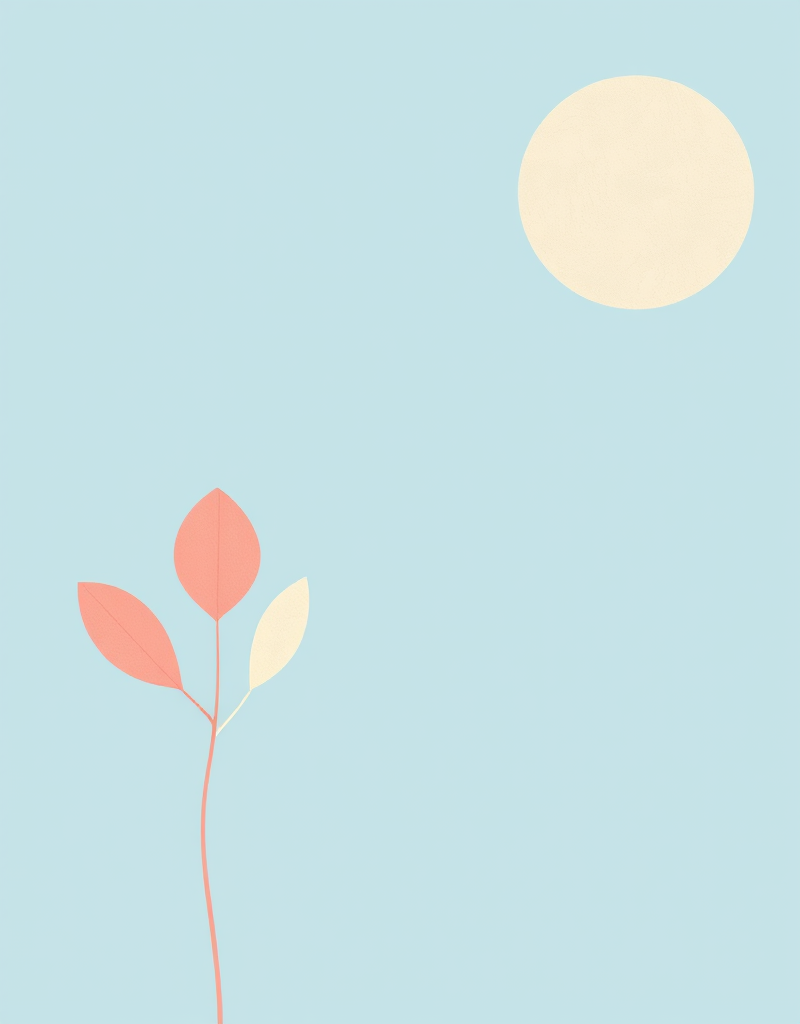 Перезагрузка воспитания. Тариф С поддержкой (Юлия Дармова)