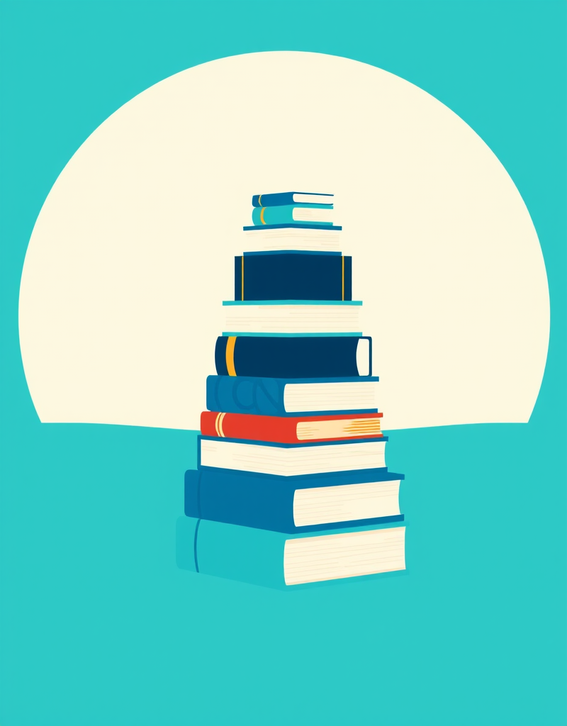 [Profileschool] Глубокое погружение: Claude Code. Май-июнь 2026 (Александр Свет)