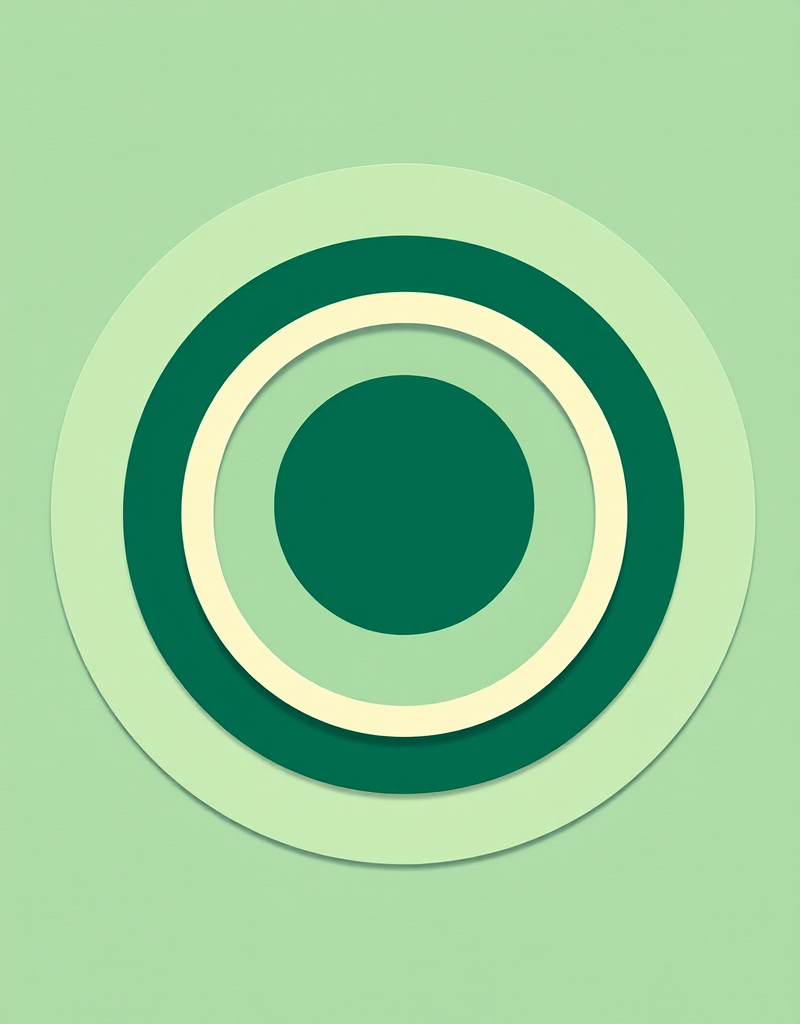 [Сеченовский университет] Эндокринная патология и беременность (Елена Ерченко)