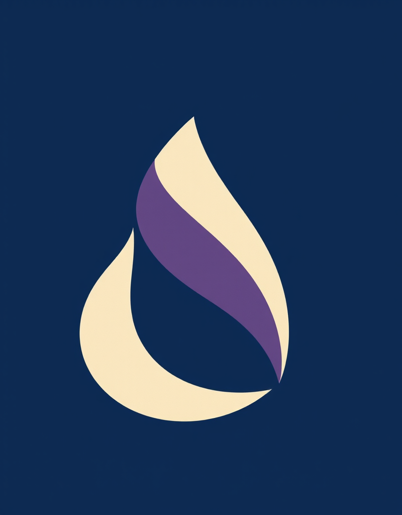 С чистого листа (Вероника Бондаренко)