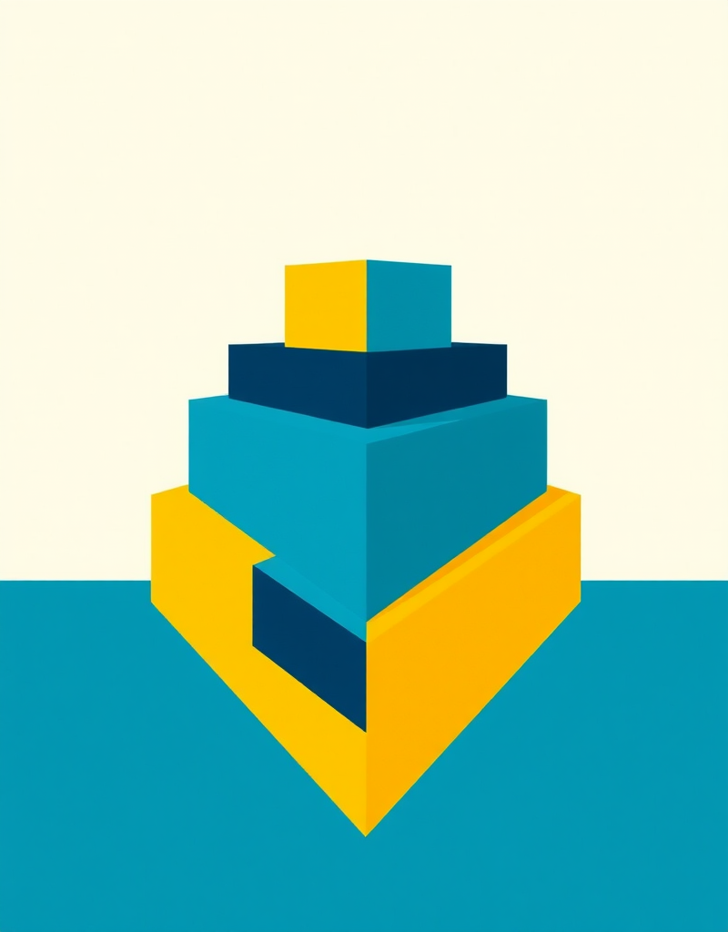 [TutorPlace] Подготовка к ОГЭ по немецкому языку 2026 (Мария Незнамова)