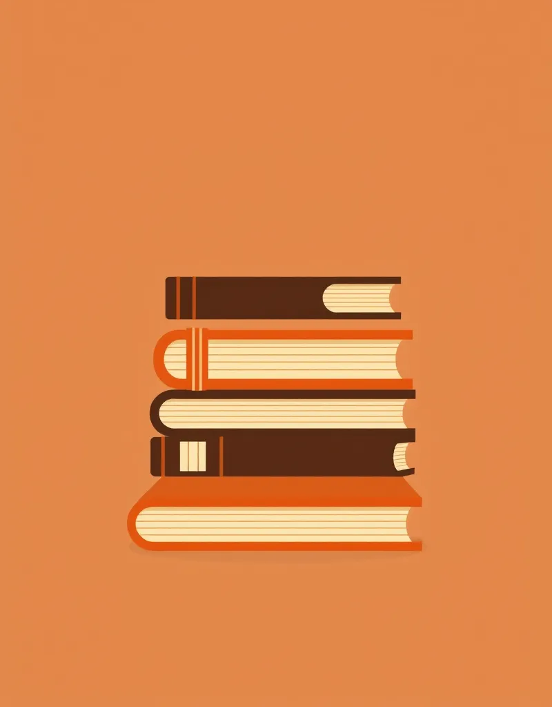 Textbook of Clinical Nutrition and Functional Medicine, vol. 1 (Alex Vasquez)