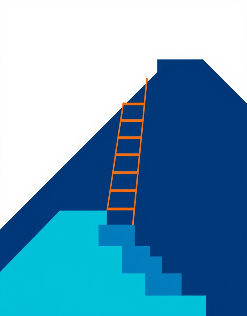 [Ai HR Lab] ИИ в работе HR. Конструктор курса. Темы 5-8