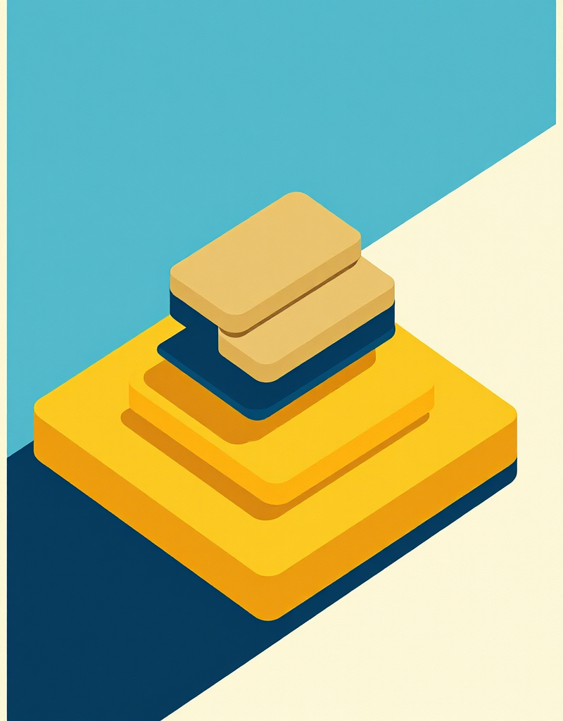 [Edvibe/ProgressMe materials] Complete Advanced (C1) для подготовки к CAE