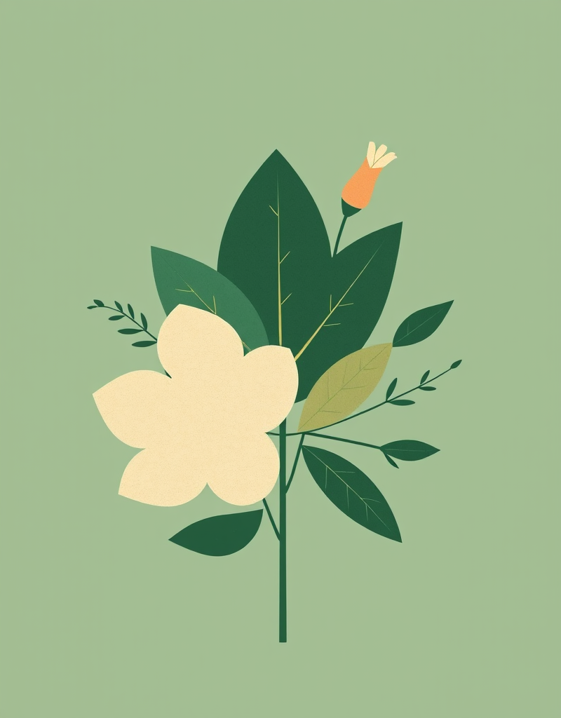 [Fitsbaby] Осанка: архитектура здорового тела (Елена Беляева)