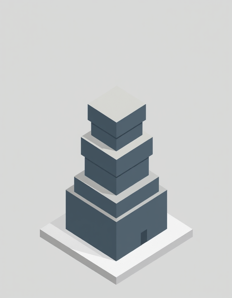 [charly.cash] Система 2.0 Email-рассылок