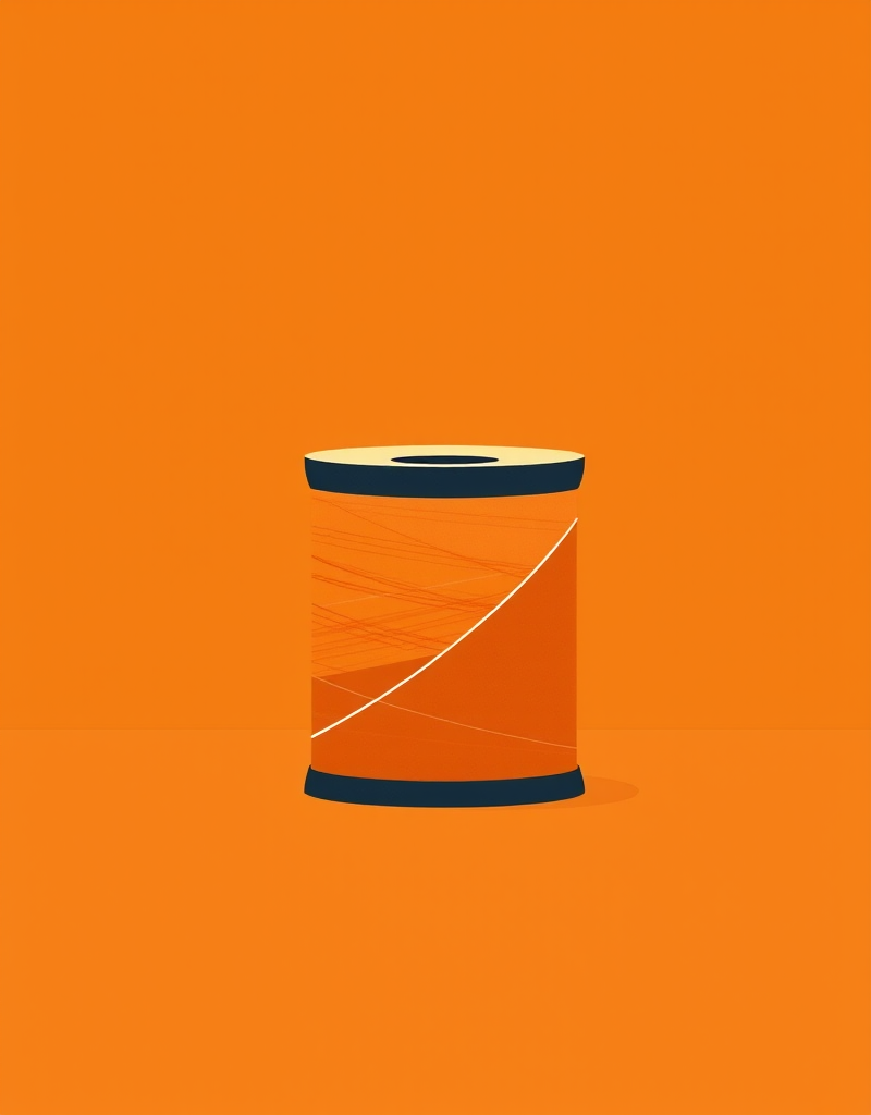 Чизкейк «Сливочное мороженое со взрывающейся карамелью» (Екатерина Завирюха)