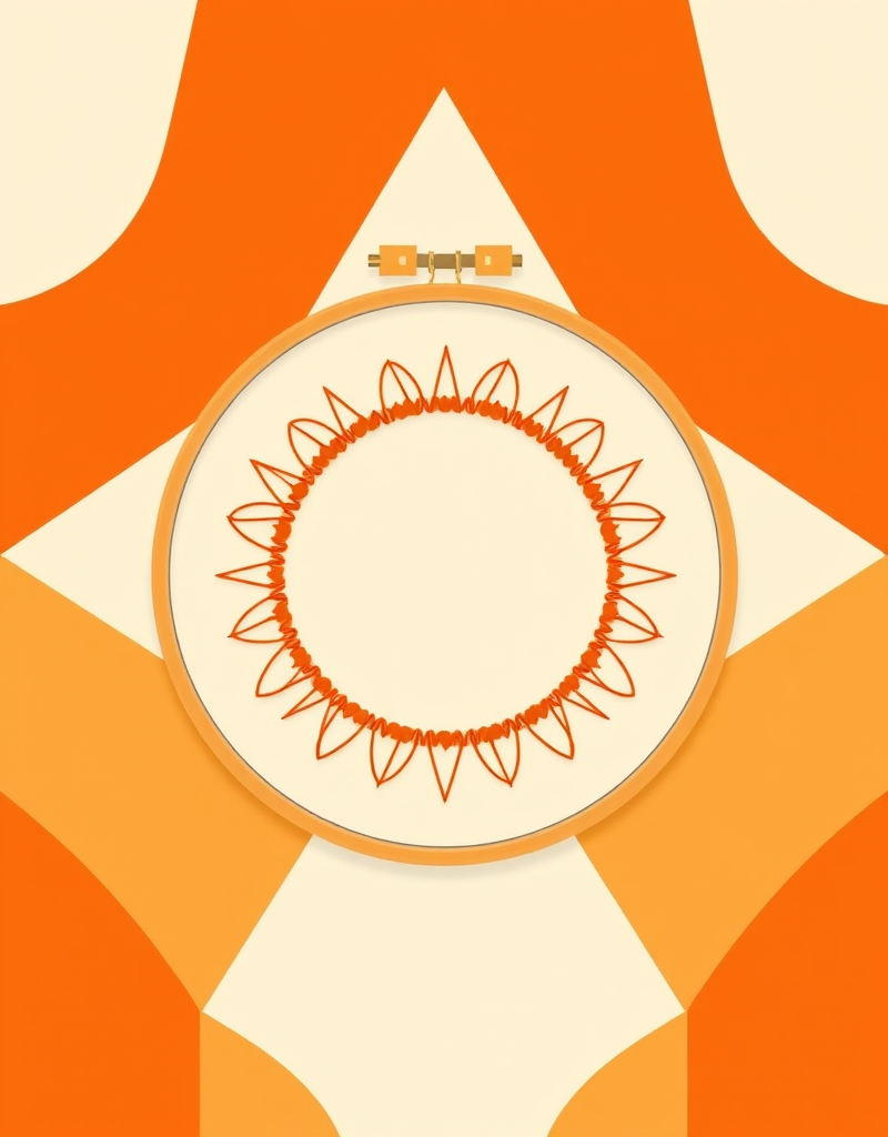 Муссовый торт «Сливочная вишня» (Екатерина Завирюха)