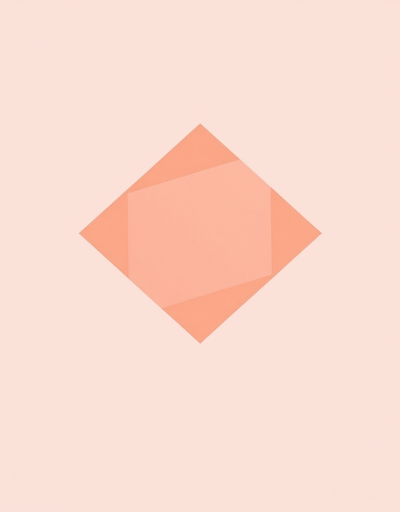 [Art Glück] Нейросети для дизайнеров интерьера 2.0 (Роман Моргач, Сабир Ульмаскулов)