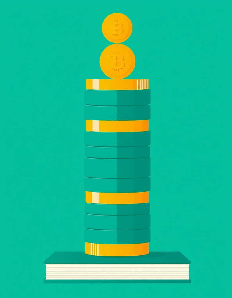 Инвест Базар 2026. Тариф Standart (Кирилл Кузнецов, Александр Лосев)