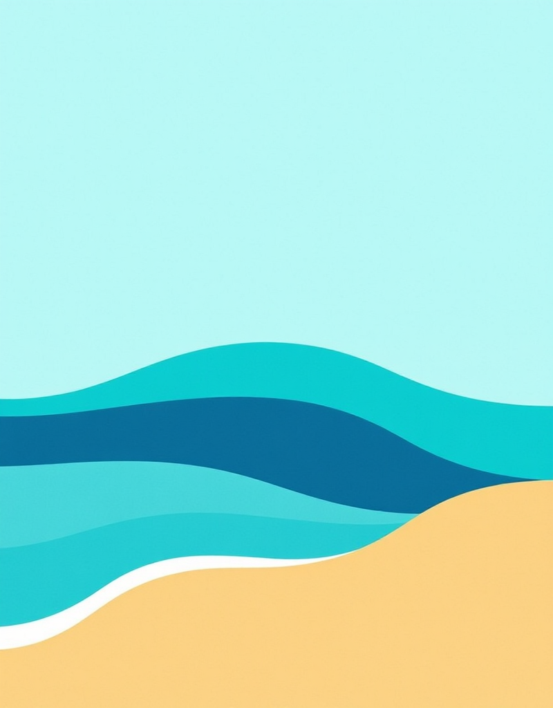 [НИИДПО] Инструктор-проводник по пешеходному туризму и трекингу (Наталья Романенкова)