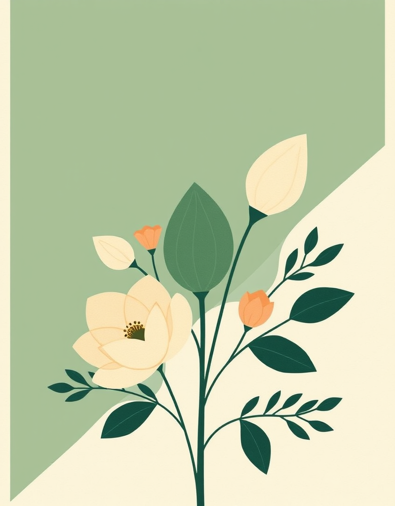 Мужская категория (Леонид Бадеев)