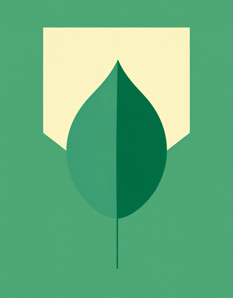 [Biomachine] Питание для мышц. Тариф Basic (Роман Овчаров, Матвей Смирнов)