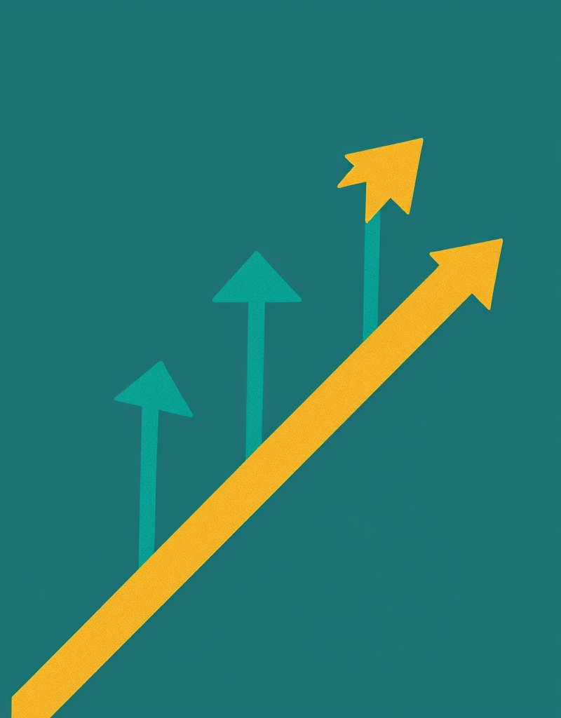 [MoneyFest]  Криптоинвестиции: от простого к сложному