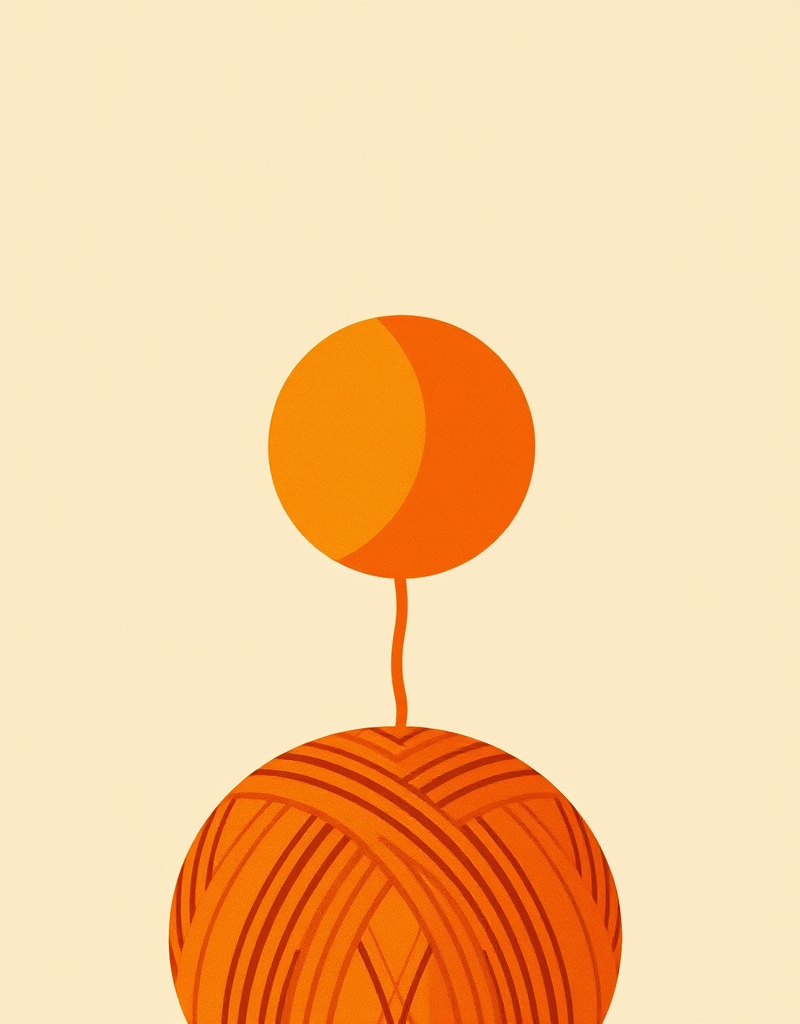 Интерьерный художник. Тариф Хочу удовольствие и деньги (Наталья Юршина)