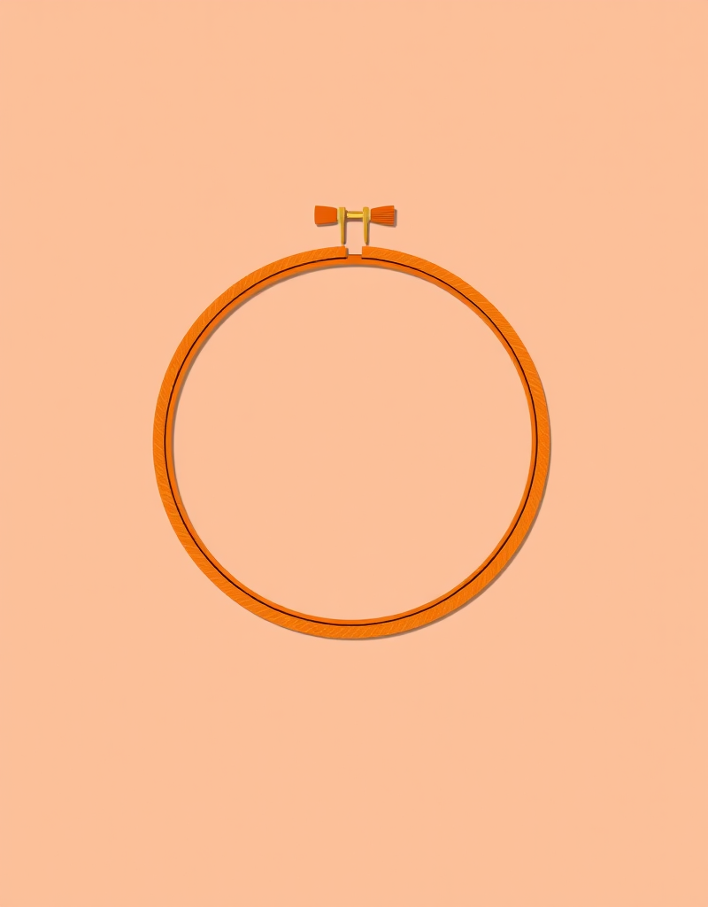 Интерьерный художник. Тариф Хочу только удовольствие (Наталья Юршина)