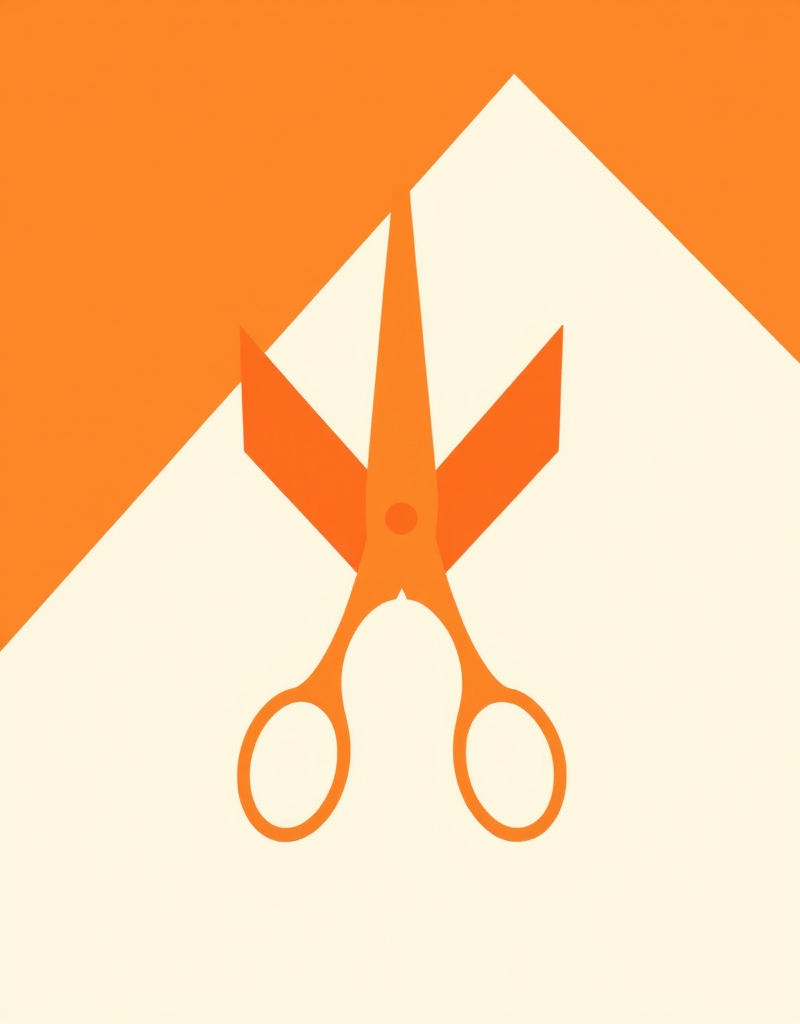 [monecle] Коврик прямоугольный в технике макраме