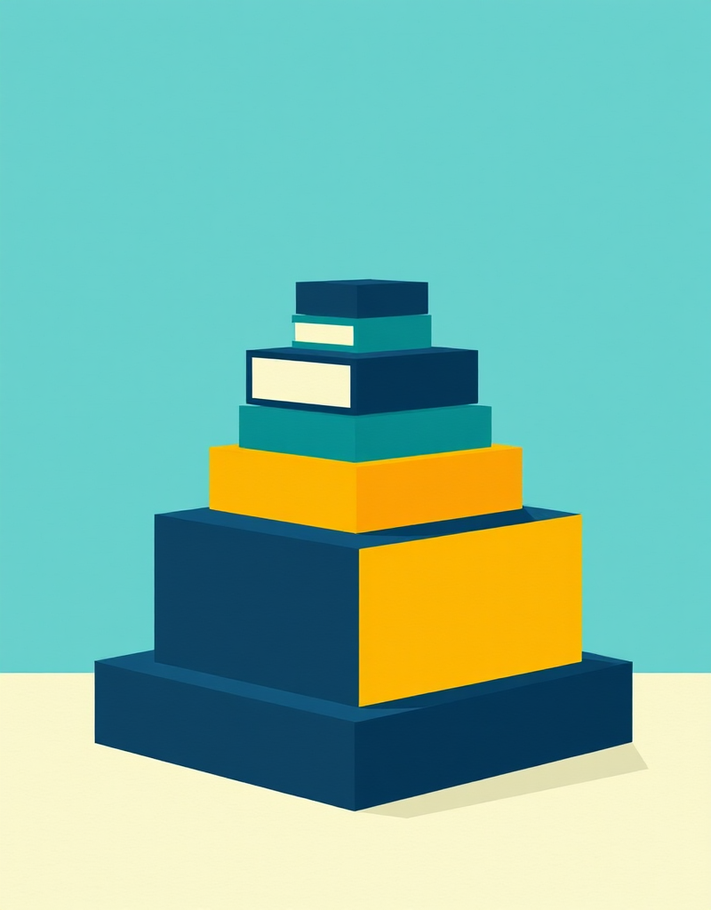 [PRO ОБУЧЕНИЕ чтению] 300 чистоговорок (Ирина Романова)