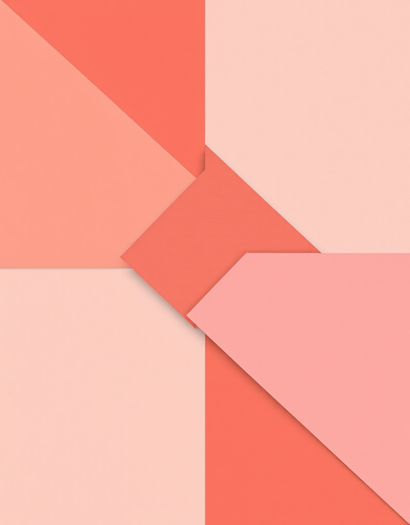 Методология проектирования. Методическое пособие (Екатерина Шульце, Ольга Кочержук)