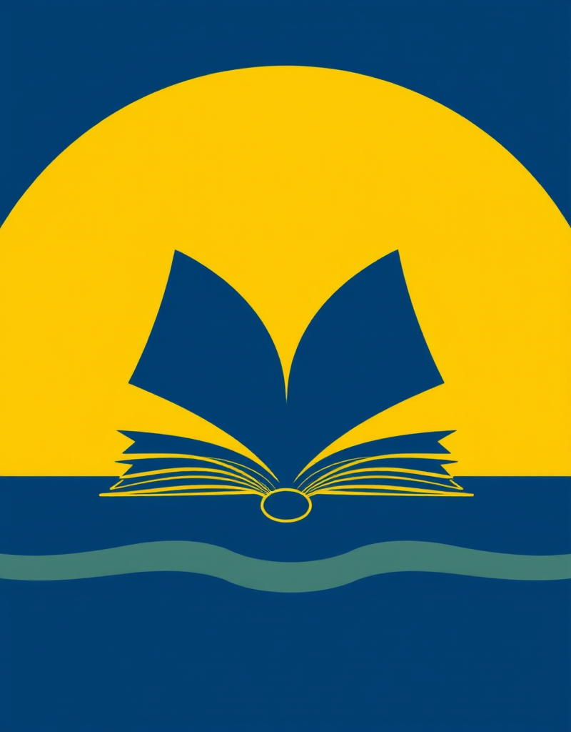 [PRO ОБУЧЕНИЕ чтению] Весёлые словечки (Ирина Романова)