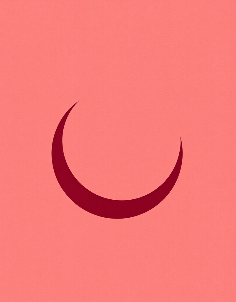 [Остеопатия души] Лаборатория сексуальности. Тариф Самостоятельный