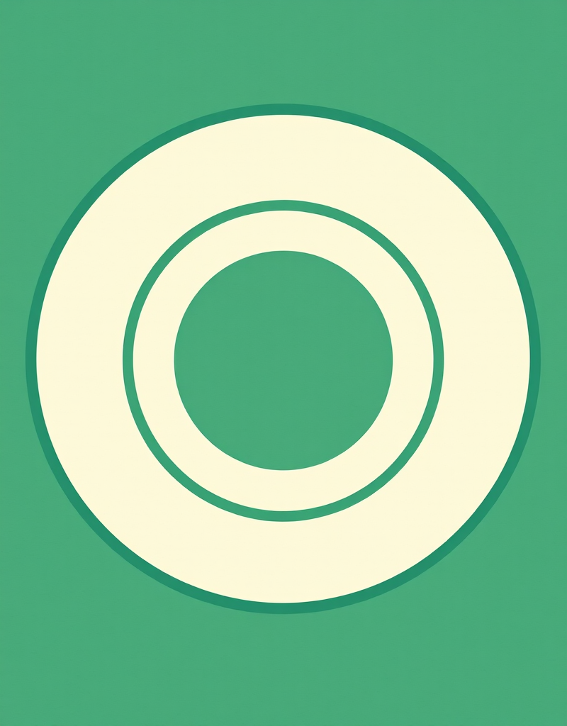 Все курсы Анастасии Бурдюг — по единой подписке: SUPER Лицо ПРО, СУПЕР Тело, Овал ПРО. Ограниченная продажа. Подписка на 6 месяцев (Анастасия Бурдюг)