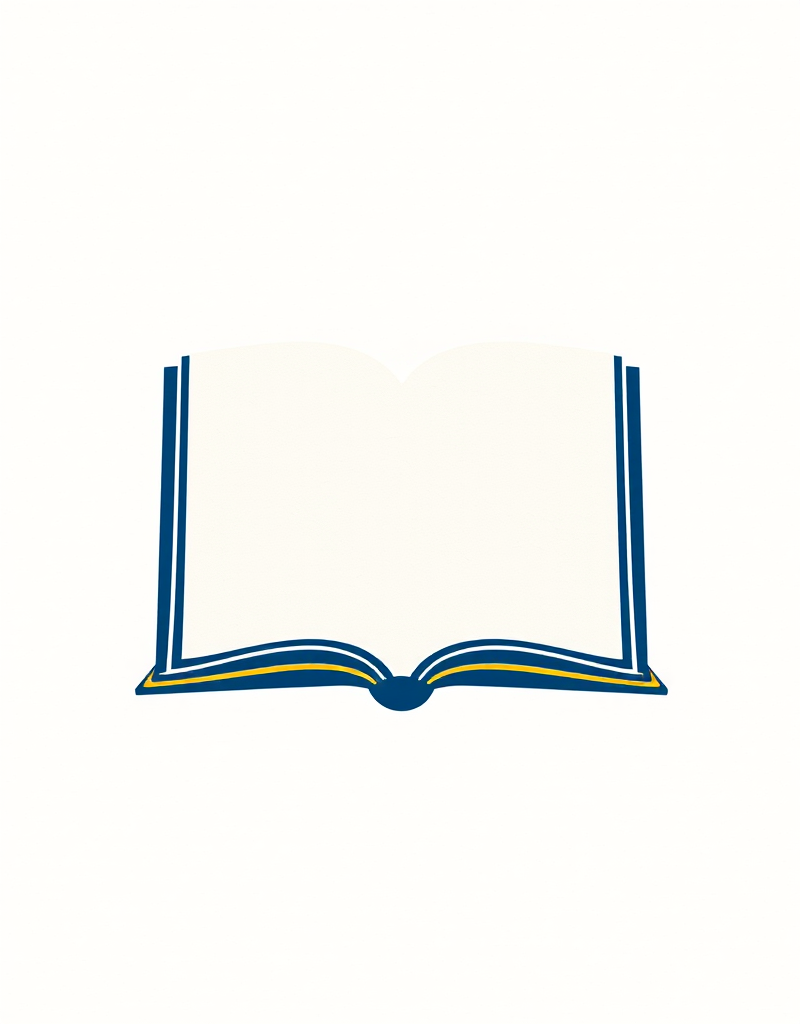 [Stepik] ОГЭ. Английский. Все задания по темам (Диана Погодаева)