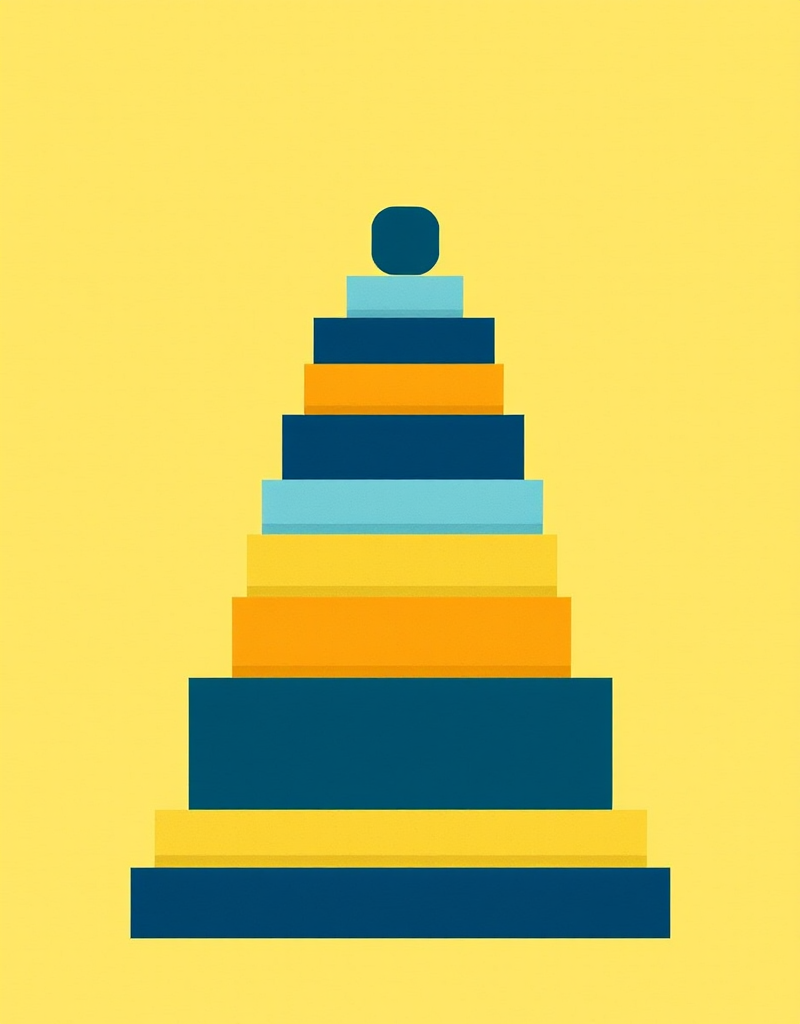 [Stepik] ЕГЭ. Английский. Все задания по темам (Диана Погодаева)