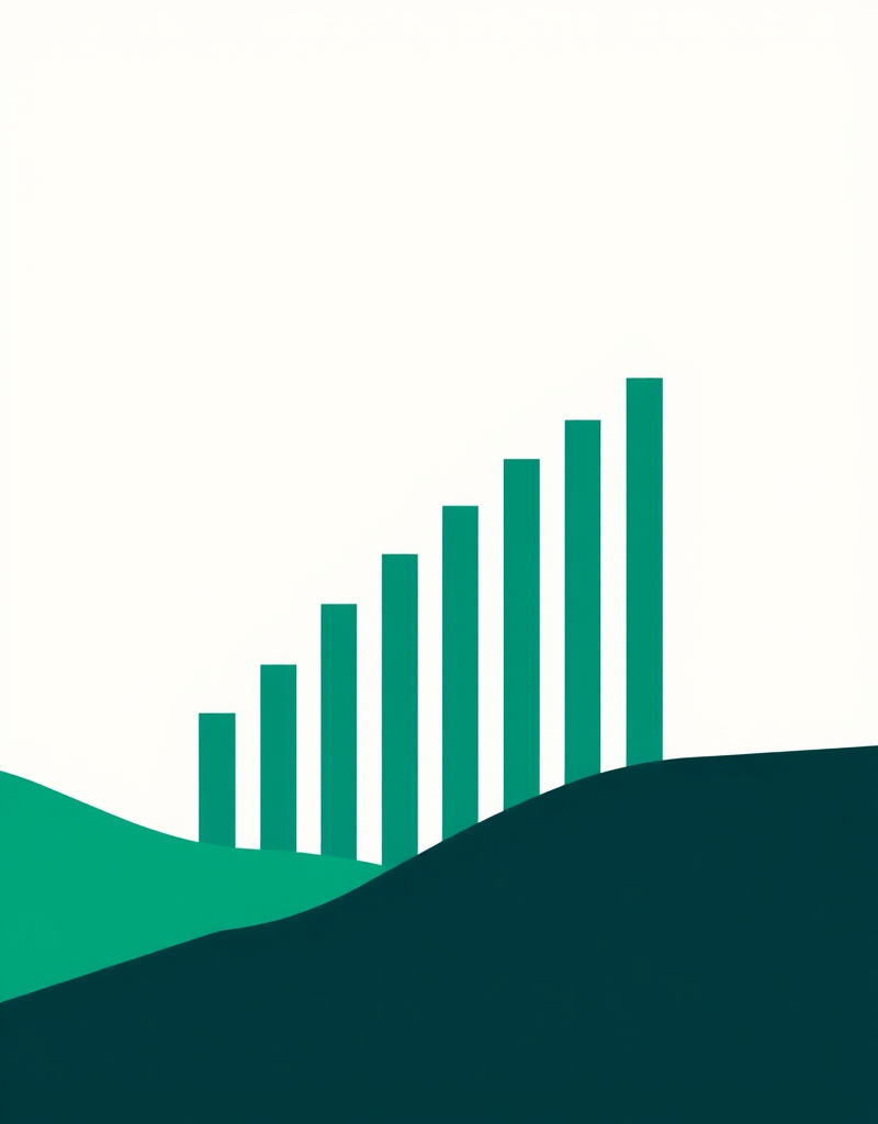 Таргет на максимум для таргетологов. Тариф Базовый (Александр Бурилов)