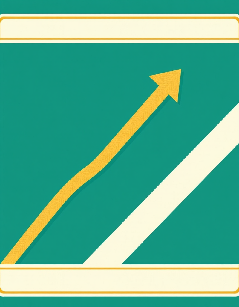 Инструкция по работе с криптовалютой в трейдинге (Кирилл Соппа)