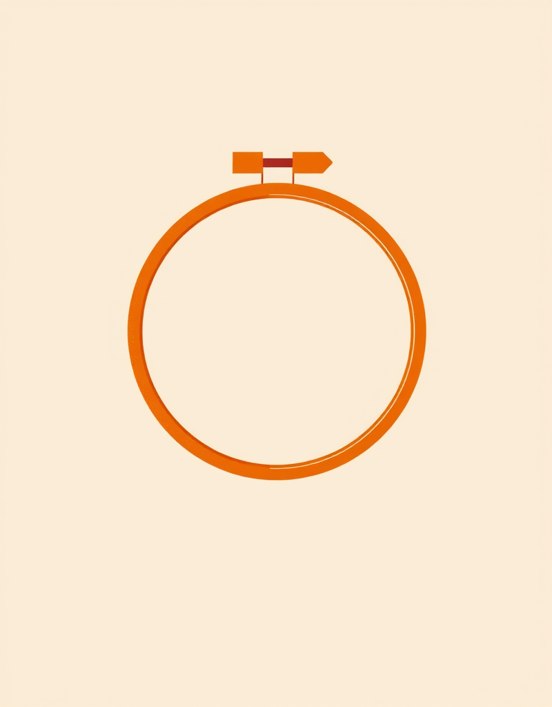 Кардиган Одетта. Размер 38-64. Рост 164 (Елена Пленкина)