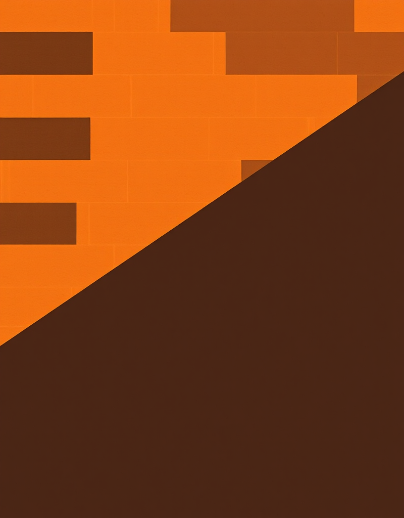 Наружные сети водоснабжения и водоотведения: расчет и проектирование (Сергей Липатов)