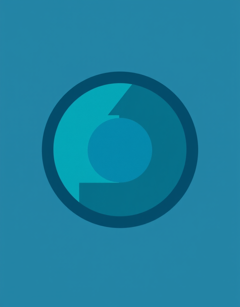 FILM presets pack Как в 90-е (Алёна Баринова)