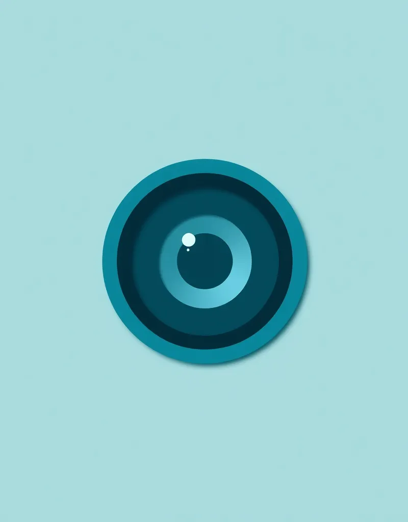 Fashion Blogger Mobile. Стильные мобильные пресеты (Julipresets)