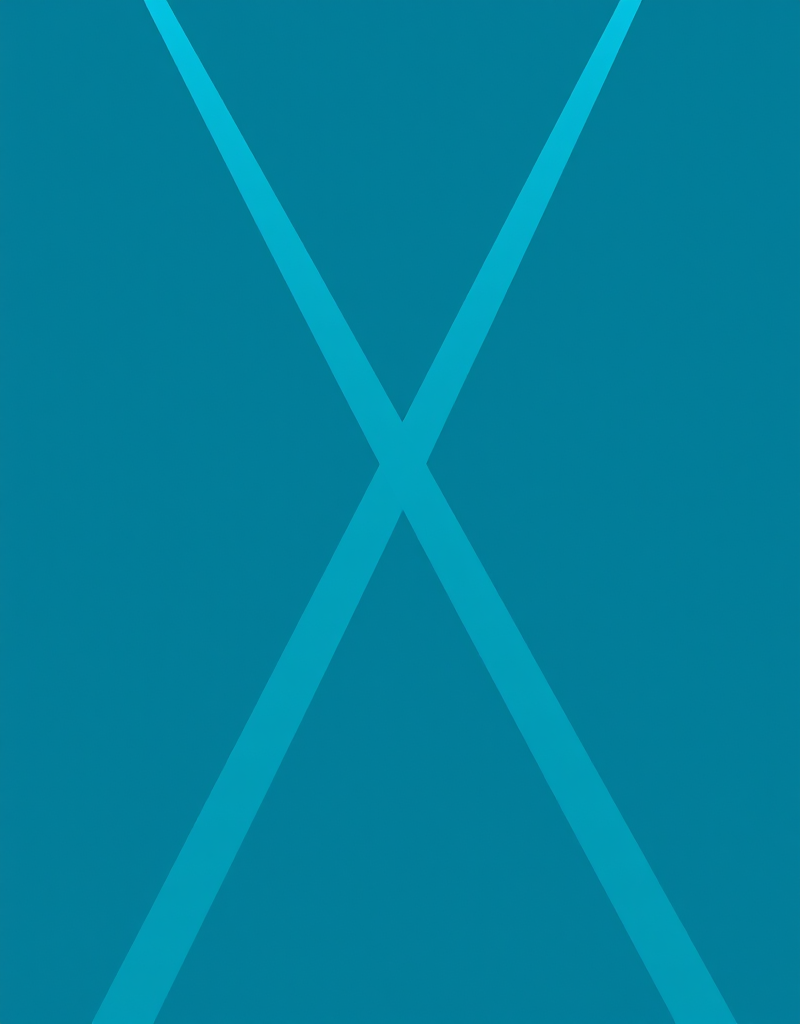 Пак Cinematic love (Анастасия Селиванова)