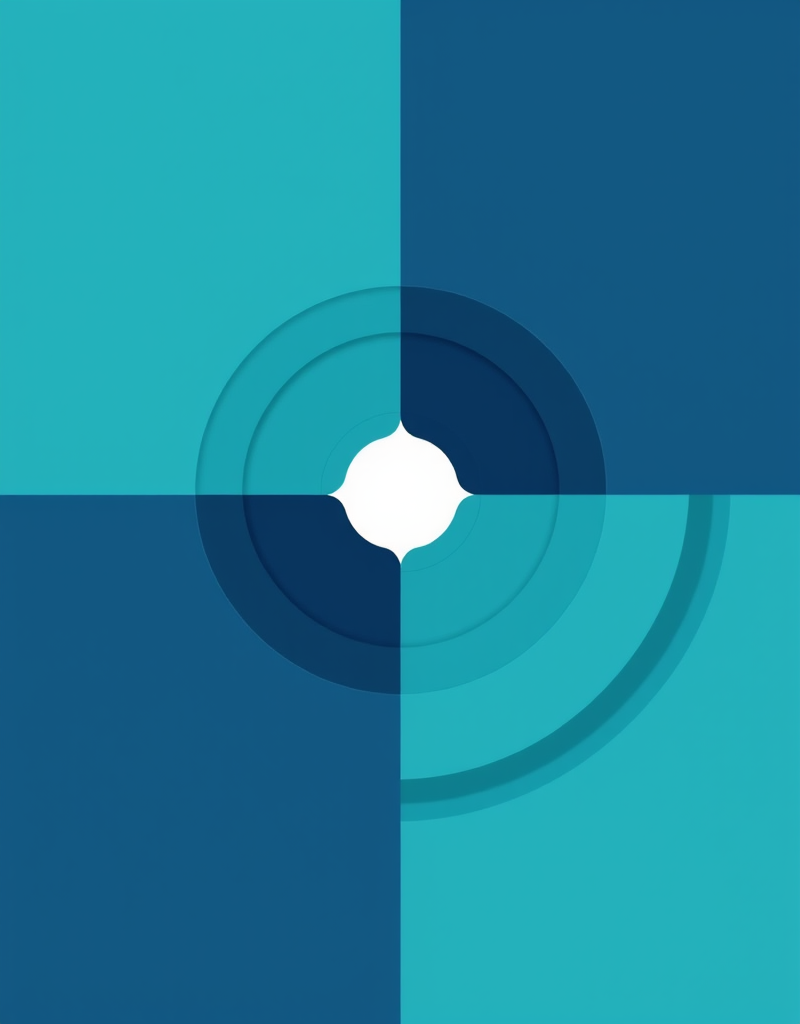 Dupe.png's Color Grading Presets (Michael Dupe)