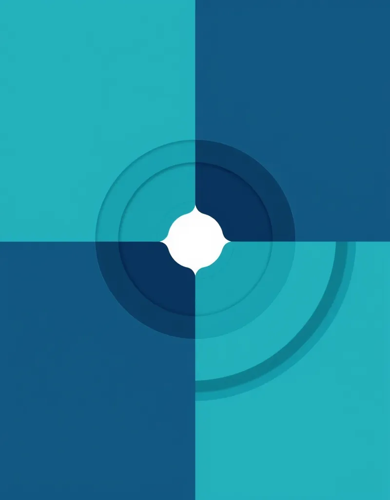 Dupe.png's Color Grading Presets (Michael Dupe)