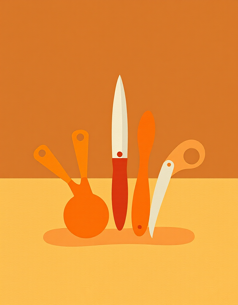 [MiaLine] Тренч 88 + видеокурс. Размер 46. Рост 170-176