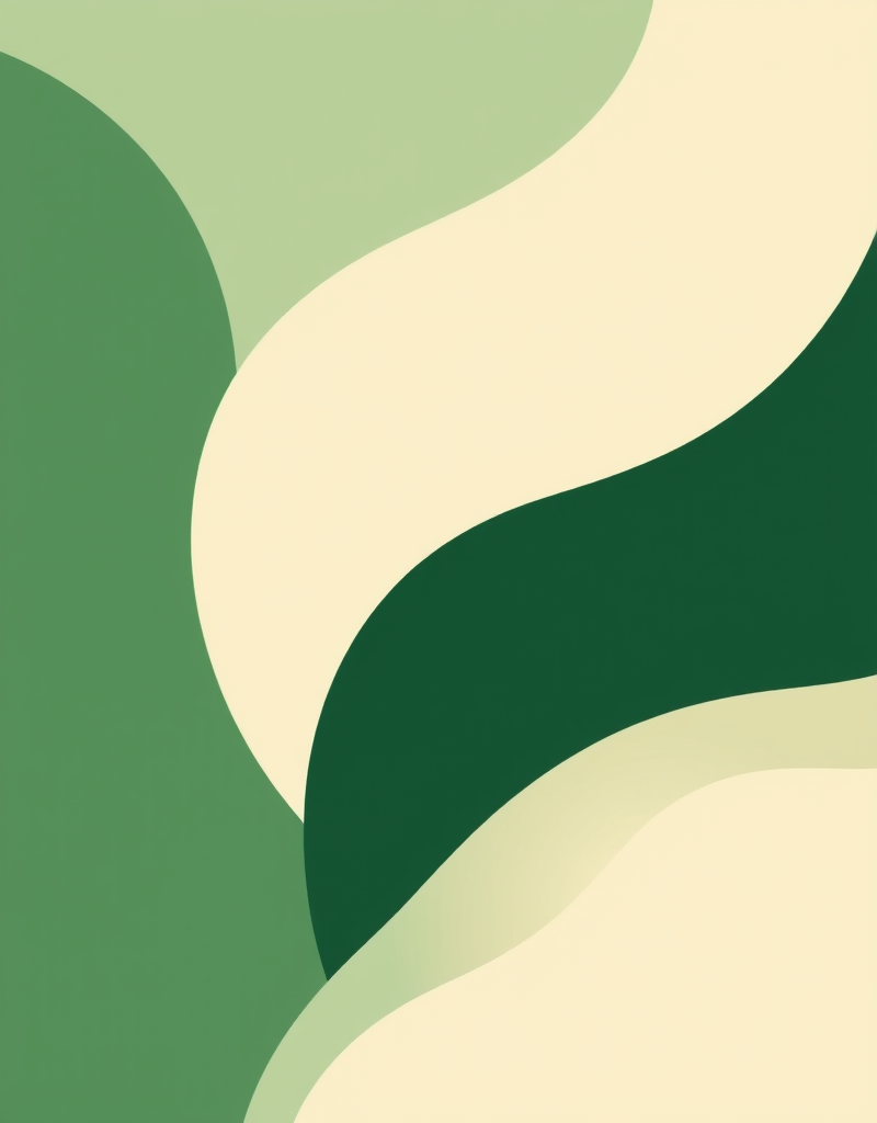 [Fitstars] Йога для гибкости и силы 2 (Лера Буры)