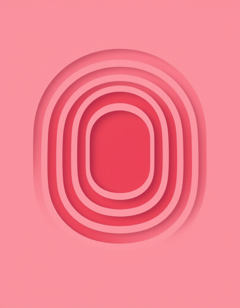 [MindFocus] Конфликты (Катерина Суратова)