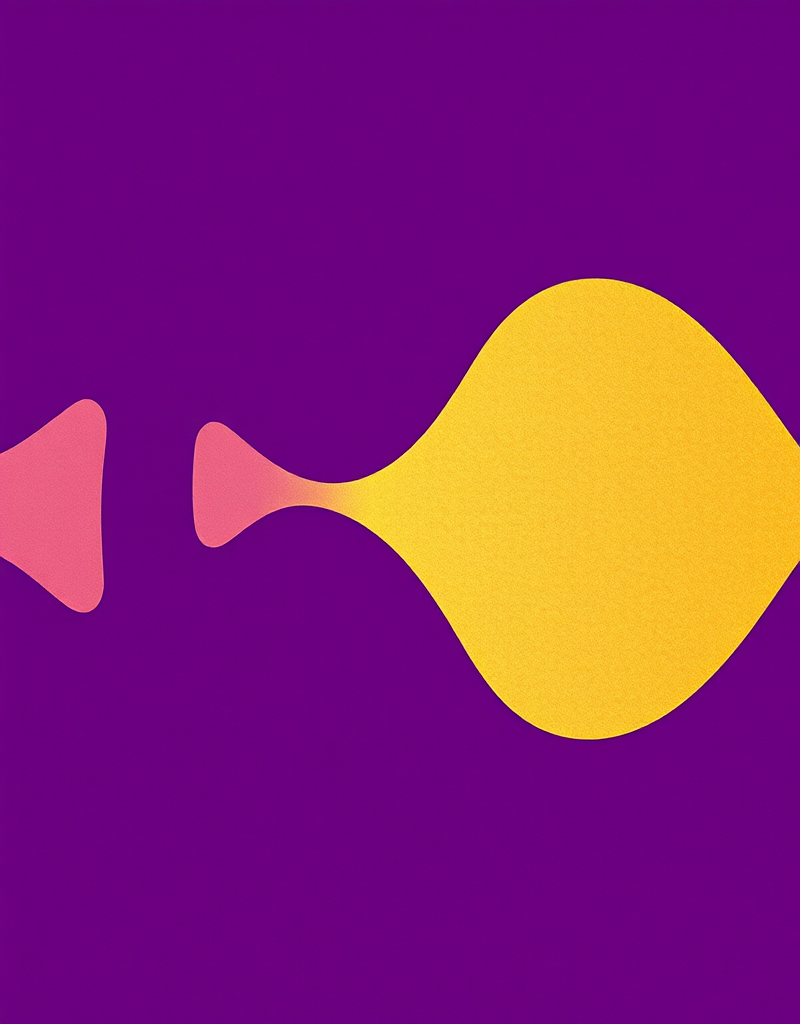 Настольная книга астролога. Вся астрология в одной книге – от простого к сложному. Аудиокнига (Джоанна Мартин Вулфолк)