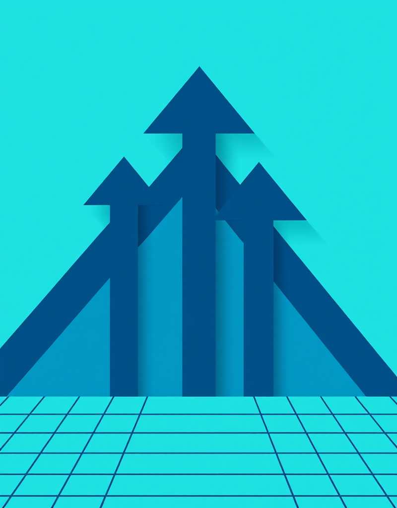 Последняя лекция. Месяц 13 (Аяз Шабутдинов)