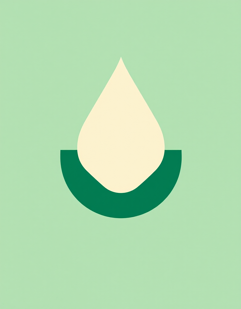 [Санкт-Петербургская Школа Массажа] Технологии эстетических услуг. Спа-технолог (Наталья Семенякина, Римма Гагаринова)