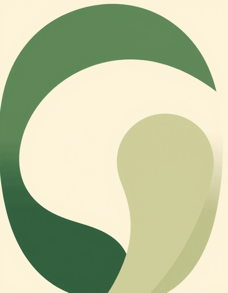 [МЦПО] СПА-эстетист по телу и лицу. Специалист индустрии красоты. Тариф Дистанционно